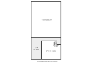 2910 Eagle Ln, West Palm Beach, FL 33409, Sold 06/02/22