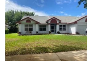 2480 Par Cir, Delray Beach, FL 33445, Sold 07/07/22