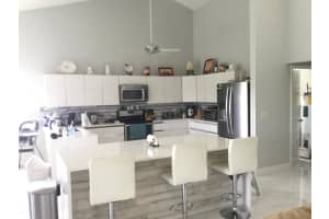 2480 Par Cir, Delray Beach, FL 33445, Sold 07/07/22