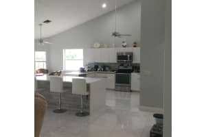 2480 Par Cir, Delray Beach, FL 33445, Sold 07/07/22