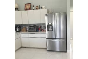 2480 Par Cir, Delray Beach, FL 33445, Sold 07/07/22