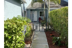 3789 Island Club Cir E, Lake Worth, FL 33462, Sold 06/23/22