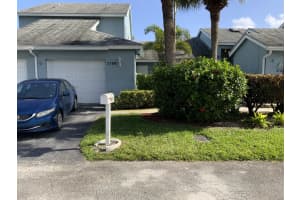 3789 Island Club Cir E, Lake Worth, FL 33462, Sold 06/23/22