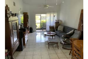 3789 Island Club Cir E, Lake Worth, FL 33462, Sold 06/23/22