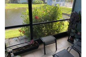 3789 Island Club Cir E, Lake Worth, FL 33462, Sold 06/23/22