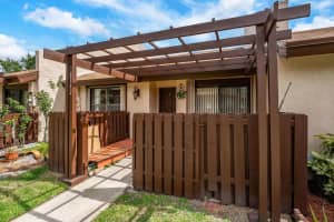 8342 NW 37th St #8342, Sunrise, FL 33351, Sold 05/23/22