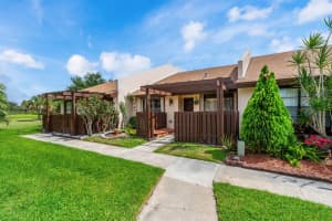 8342 NW 37th St #8342, Sunrise, FL 33351, Sold 05/23/22
