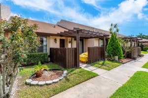 8342 NW 37th St #8342, Sunrise, FL 33351, Sold 05/23/22