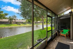 8342 NW 37th St #8342, Sunrise, FL 33351, Sold 05/23/22