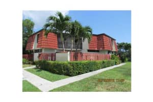 3838 Victoria Dr, West Palm Beach, FL 33406, Sold 06/27/22