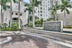 350 N Federal Hwy UNIT 703, Boynton Beach, FL 33435, Sold 06/01/22