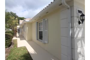 7928 SE Peppercorn Ct, Hobe Sound, FL 33455, Sold 06/15/22