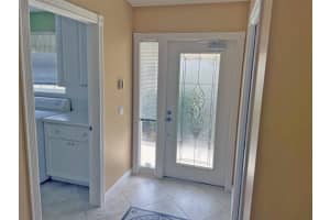 7928 SE Peppercorn Ct, Hobe Sound, FL 33455, Sold 06/15/22