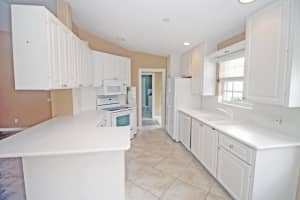 7928 SE Peppercorn Ct, Hobe Sound, FL 33455, Sold 06/15/22
