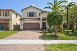 3836 Aspen Leaf Dr, Boynton Beach, FL 33436, Sold 06/01/22