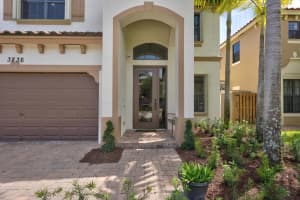 3836 Aspen Leaf Dr, Boynton Beach, FL 33436, Sold 06/01/22