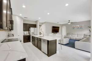 3836 Aspen Leaf Dr, Boynton Beach, FL 33436, Sold 06/01/22