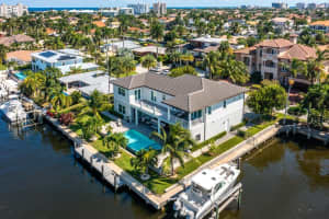917 Tropic Blvd, Delray Beach, FL 33483, Sold 05/27/22
