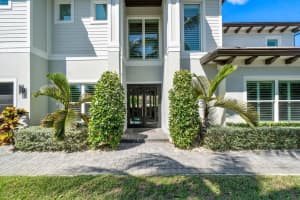 917 Tropic Blvd, Delray Beach, FL 33483, Sold 05/27/22