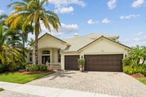 West Palm Beach, FL 33411, Sold 06/30/22