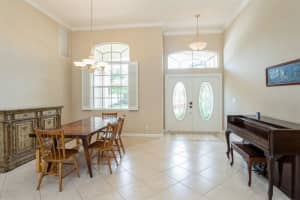 West Palm Beach, FL 33411, Sold 06/30/22