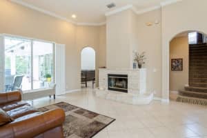 West Palm Beach, FL 33411, Sold 06/30/22