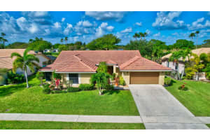11600 Island Lakes Ln, Boca Raton, FL 33498, Sold 06/07/22