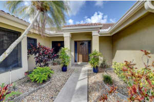 11600 Island Lakes Ln, Boca Raton, FL 33498, Sold 06/07/22