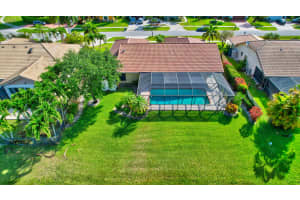 11600 Island Lakes Ln, Boca Raton, FL 33498, Sold 06/07/22