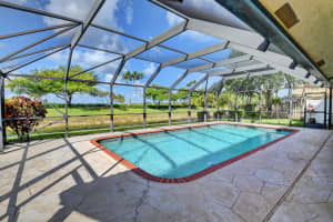 11600 Island Lakes Ln, Boca Raton, FL 33498, Sold 06/07/22