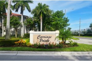 99 Nottingham Pl, Boynton Beach, FL 33426, Sold 08/05/22