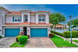 99 Nottingham Pl, Boynton Beach, FL 33426, Sold 08/05/22