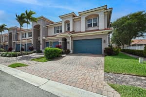 99 Nottingham Pl, Boynton Beach, FL 33426, Sold 08/05/22