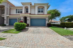99 Nottingham Pl, Boynton Beach, FL 33426, Sold 08/05/22