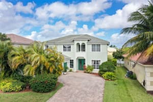 161 Bella Vista Way, Royal Palm Beach, FL 33411, Sold 06/24/22