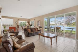 161 Bella Vista Way, Royal Palm Beach, FL 33411, Sold 06/24/22