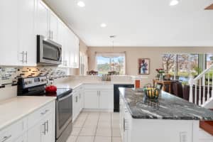 161 Bella Vista Way, Royal Palm Beach, FL 33411, Sold 06/24/22