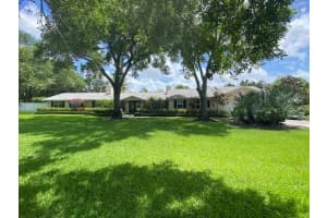 8792 Citation Dr, Palm Beach Gardens, FL 33418, Sold 06/07/22