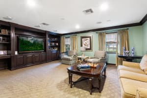 8792 Citation Dr, Palm Beach Gardens, FL 33418, Sold 06/07/22