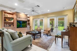 8792 Citation Dr, Palm Beach Gardens, FL 33418, Sold 06/07/22