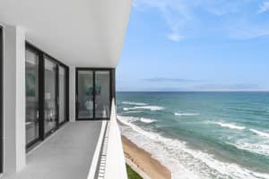 3590 S Ocean Blvd APT 603, South Palm Beach, FL 33480, Sold 06/13/22