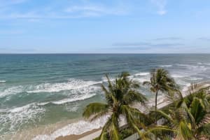 3590 S Ocean Blvd APT 603, South Palm Beach, FL 33480, Sold 06/13/22