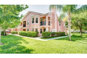 168 SW Peacock Blvd, Port St. Lucie, FL 34986, Sold 06/14/22