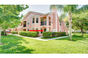 168 SW Peacock Blvd, Port St. Lucie, FL 34986, Sold 06/14/22