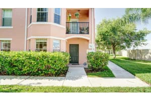 168 SW Peacock Blvd, Port St. Lucie, FL 34986, Sold 06/14/22