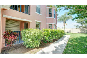 168 SW Peacock Blvd, Port St. Lucie, FL 34986, Sold 06/14/22