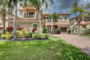 665 Triana St, West Palm Beach, FL 33413, Sold 07/14/22