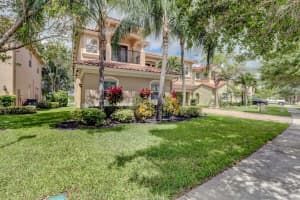 665 Triana St, West Palm Beach, FL 33413, Sold 07/14/22