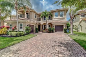 665 Triana St, West Palm Beach, FL 33413, Sold 07/14/22