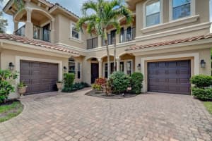 665 Triana St, West Palm Beach, FL 33413, Sold 07/14/22